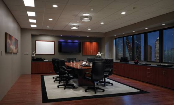 AV Systems Gallery — photo 4