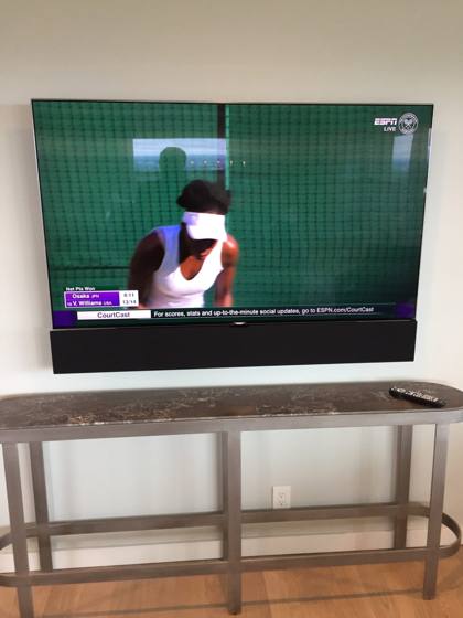 AV Systems Gallery — photo 6