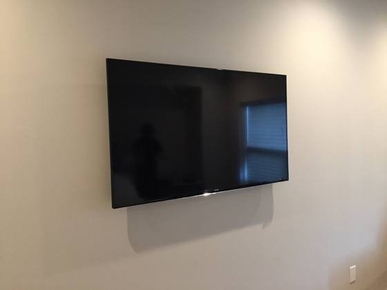 AV Systems Gallery — photo 11