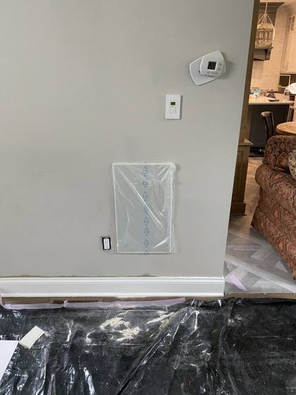 AV Systems Gallery — photo 14