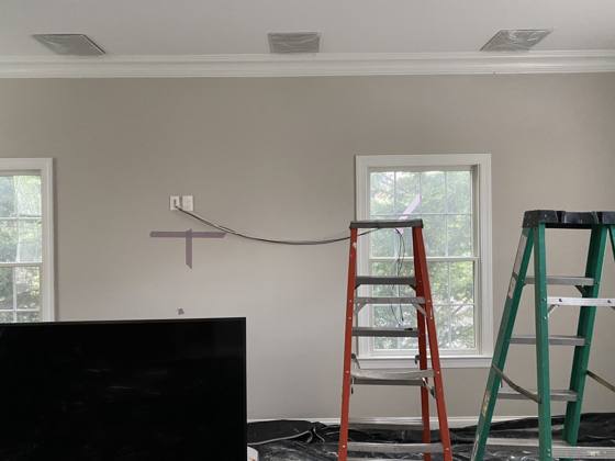 AV Systems Gallery — photo 15