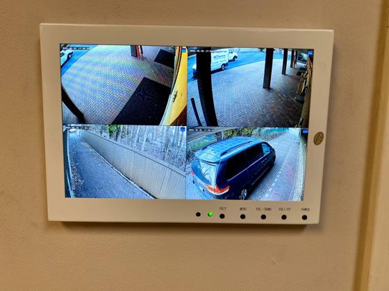 AV Systems Gallery — photo 23