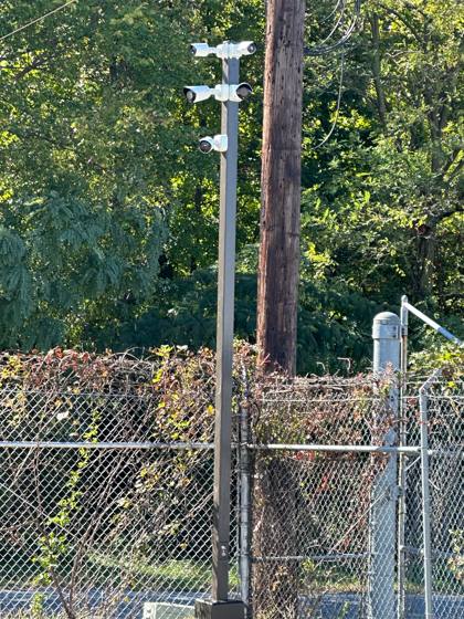 CCTV Gallery — photo 17