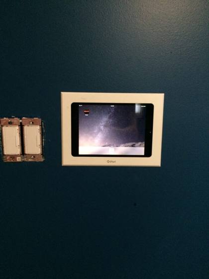 AV Systems Gallery — photo 34
